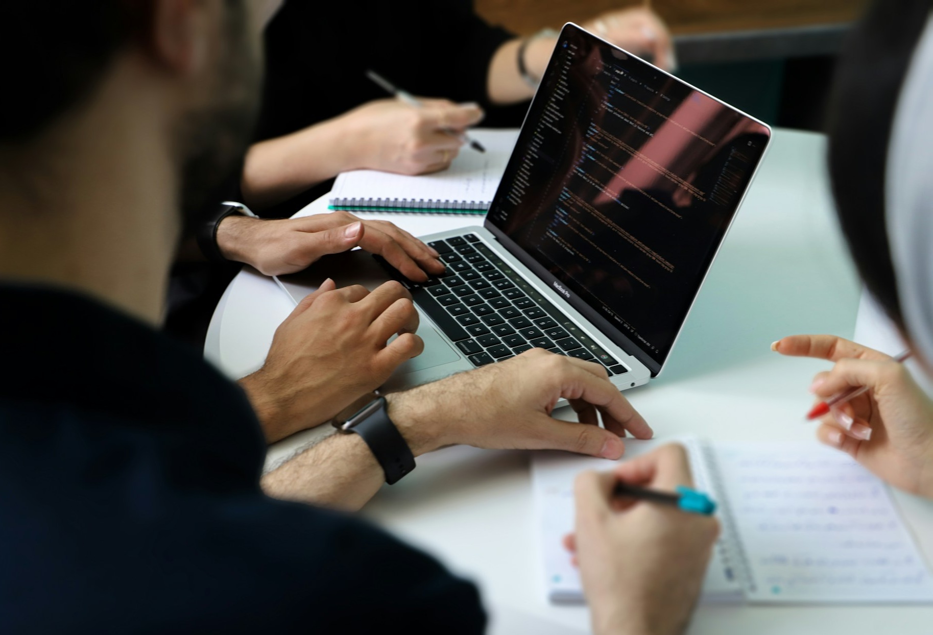 Rethinking Tech Assessments in the Agent Era